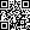 https://tr.abna24.com/x5PrF