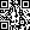 https://tr.abna24.com/x976w