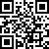 https://tr.abna24.com/x4r6q