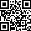 https://tr.abna24.com/xggXk