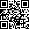 https://tr.abna24.com/xb6f3