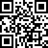 https://tr.abna24.com/x4CFg
