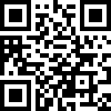 https://tr.abna24.com/x62FG