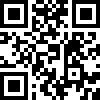 https://tr.abna24.com/xkhZj