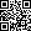 https://tr.abna24.com/x5w5S