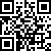 https://tr.abna24.com/xhxnD