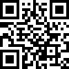 https://tr.abna24.com/x68gJ