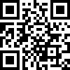 https://tr.abna24.com/xbcvS