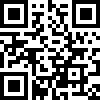 https://tr.abna24.com/x7DwQ