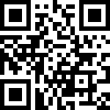 https://tr.abna24.com/xhwgG