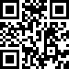 https://tr.abna24.com/xjQ9K