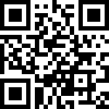 https://tr.abna24.com/xjXjG