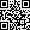 https://tr.abna24.com/xd8vn