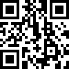 https://tr.abna24.com/x7jdp