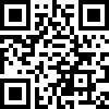 https://tr.abna24.com/x56FN