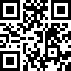 https://tr.abna24.com/xhyQY
