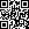 https://tr.abna24.com/x5TkW