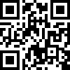 https://tr.abna24.com/xgQSM