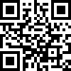 https://tr.abna24.com/xkrFP