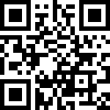 https://tr.abna24.com/xhQ3p