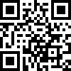 https://tr.abna24.com/x8Jtv