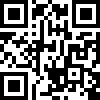 https://tr.abna24.com/xfRmp