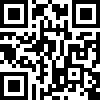 https://tr.abna24.com/x8TVQ