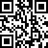 https://tr.abna24.com/x8YYw