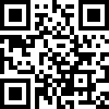 https://tr.abna24.com/xgbtw