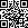 https://tr.abna24.com/xb8gx