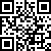 https://tr.abna24.com/x6gXx