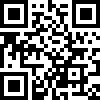 https://tr.abna24.com/x9Cqs