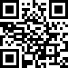 https://tr.abna24.com/x6n49
