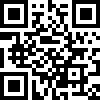 https://tr.abna24.com/x9bKq