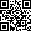 https://tr.abna24.com/x5brW