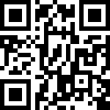 https://tr.abna24.com/x3LLH