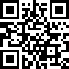 https://tr.abna24.com/xhKHj