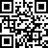 https://tr.abna24.com/xd5m4