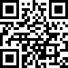 https://tr.abna24.com/xbM2V