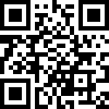 https://tr.abna24.com/xjs6w