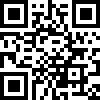 https://tr.abna24.com/xfgV2