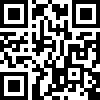 https://tr.abna24.com/x9wjq