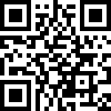 https://tr.abna24.com/x52hZ