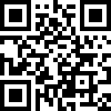 https://tr.abna24.com/x7Qrk