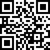 https://tr.abna24.com/xbFtK