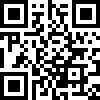 https://tr.abna24.com/xc7xP