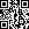 https://tr.abna24.com/xbf85