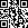 https://tr.abna24.com/xdkMH