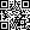 https://tr.abna24.com/xhDsx