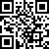 https://tr.abna24.com/xbd98